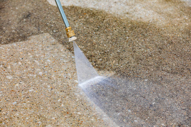 Best Playground Equipment Cleaning  in Millport, AL